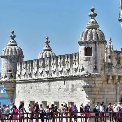Petit Coin Lisboa
