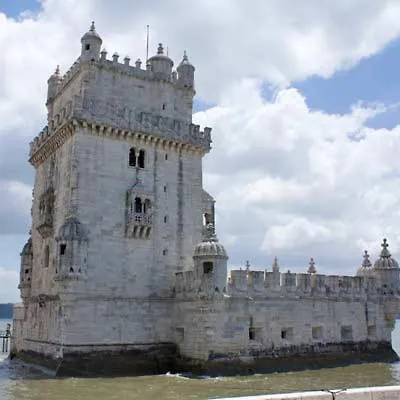 Petit Coin Lisboa