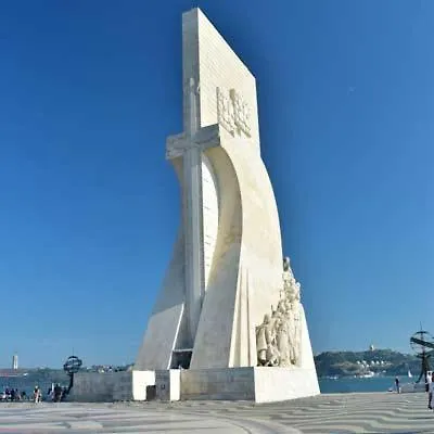 Petit Coin Διαμέρισμα *